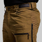 Men's Frontier Pant Light 2.0