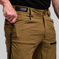 Men's Frontier Pant Light 2.0