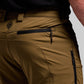 Men's Frontier Pant Light 2.0