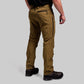 Men's Frontier Pant Light 2.0
