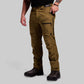 Men's Frontier Pant Light 2.0