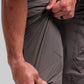 Men's Frontier Pant Light 2.0