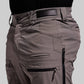 Men's Frontier Pant Light 2.0