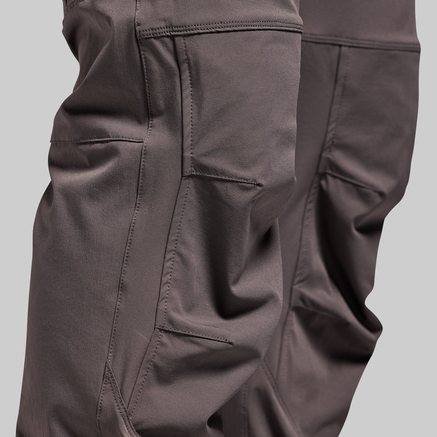 Men's Frontier Pant Light 2.0
