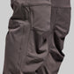Men's Frontier Pant Light 2.0