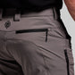 Men's Frontier Pant Light 2.0