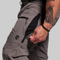 Men's Frontier Pant Light 2.0