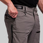 Men's Frontier Pant Light 2.0