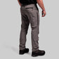 Men's Frontier Pant Light 2.0