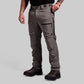 Men's Frontier Pant Light 2.0