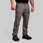 Men's Frontier Pant Light 2.0