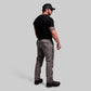 Men's Frontier Pant Light 2.0