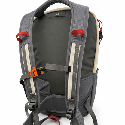Little Dean - 20L Hiking Backpack