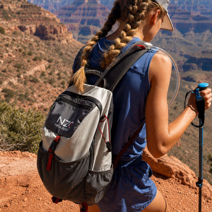 Little Dean - 20L Hiking Backpack