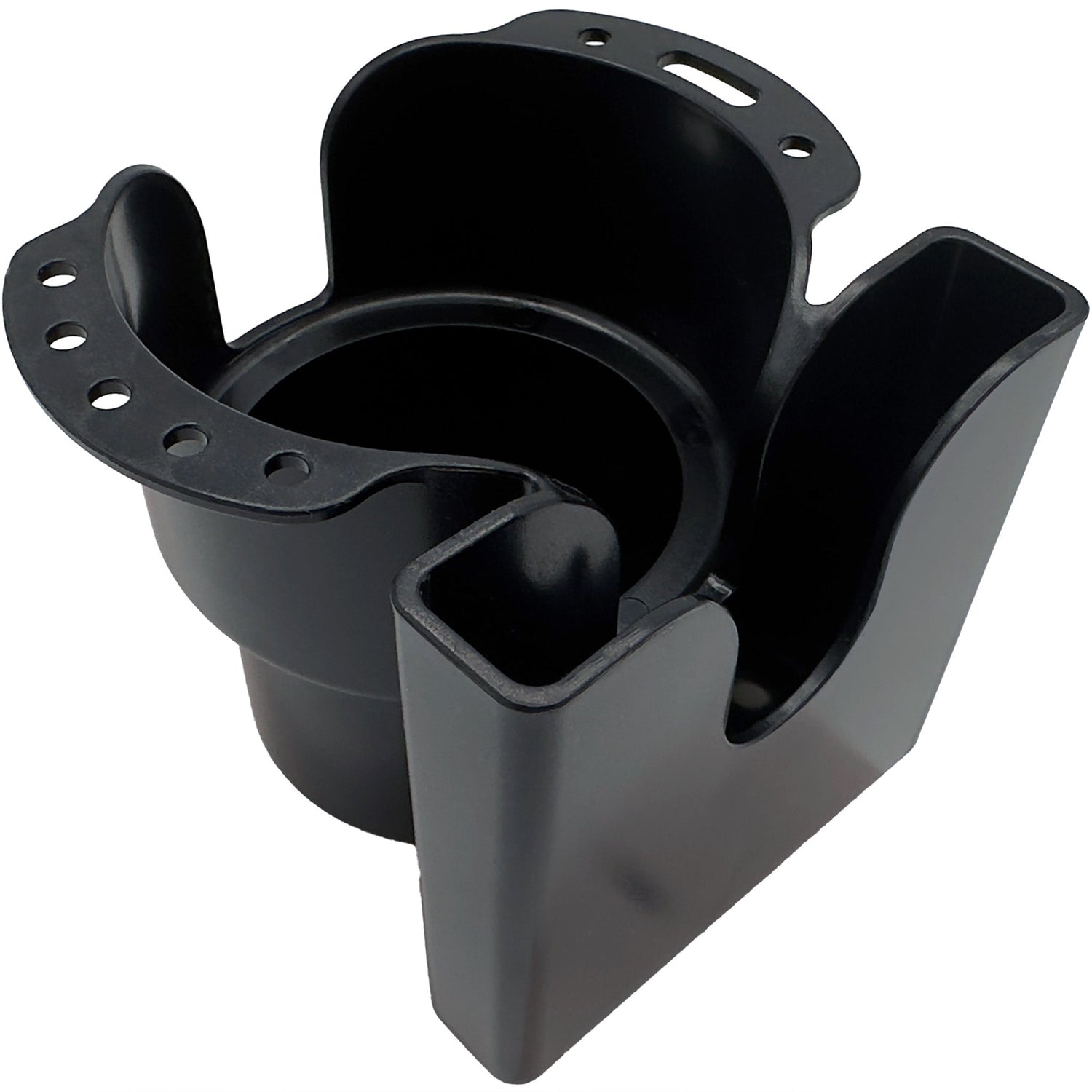 MultiCup Phone &amp; Cup Holder