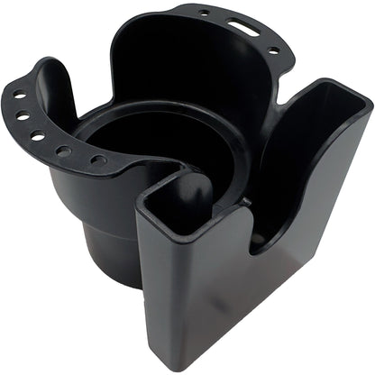 MultiCup Phone &amp; Cup Holder