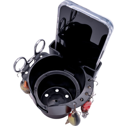 MultiCup Phone &amp; Cup Holder