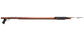 Riffe Marauder Speargun