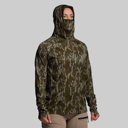 Sun Shirt 2.0 (Mossy Oak® Original Bottomland® 2025)