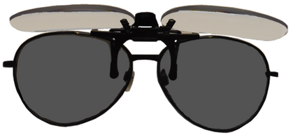 Stone Creek Flip Up Magnifiers