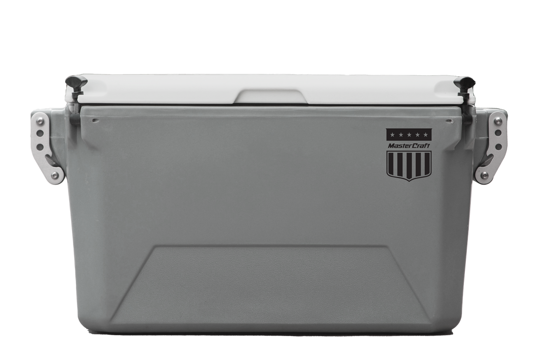 MasterCraft 32 qt Onboard Cooler
