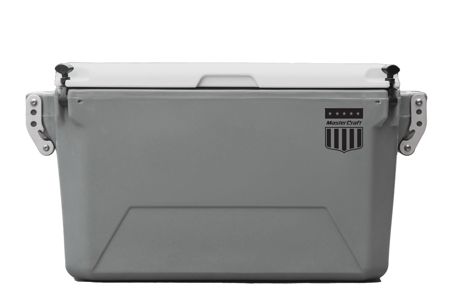 MasterCraft 32 qt Onboard Cooler