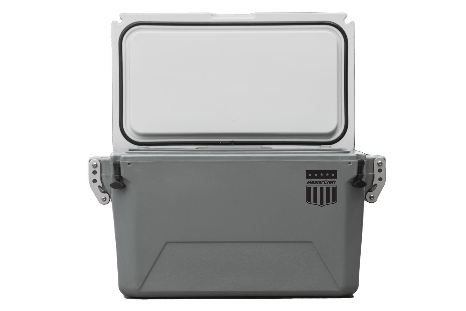 MasterCraft 32 qt Onboard Cooler