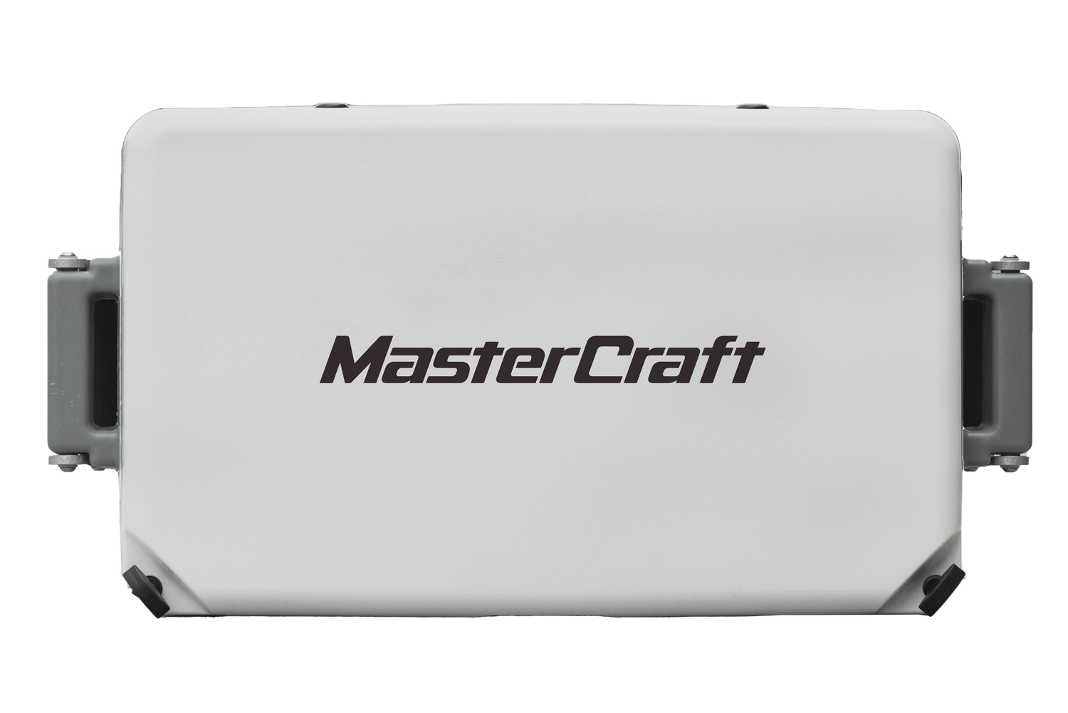 MasterCraft 32 qt Onboard Cooler