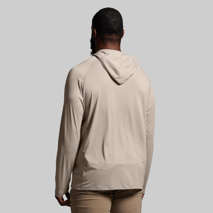 Sun Shirt 2.0 (Desert Tan)