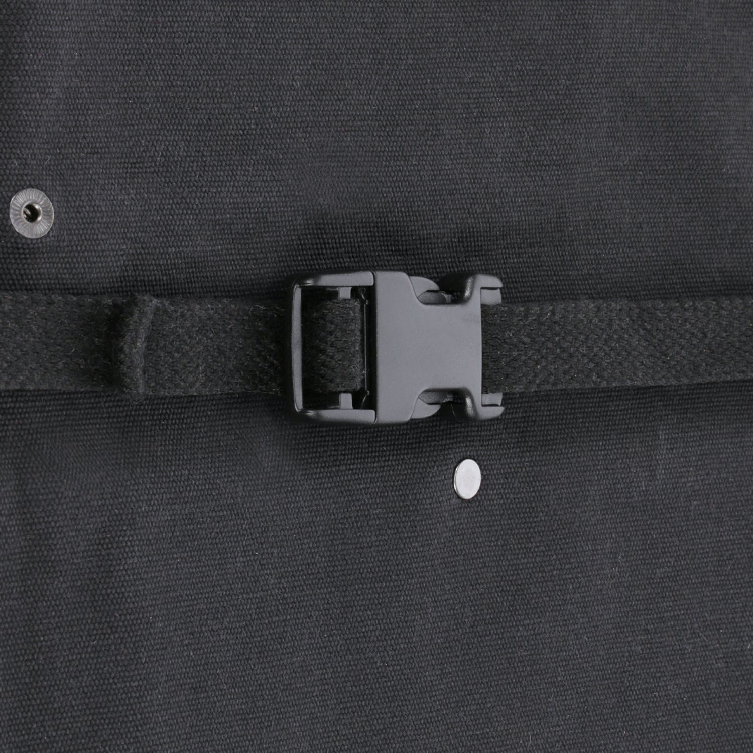Work Apron