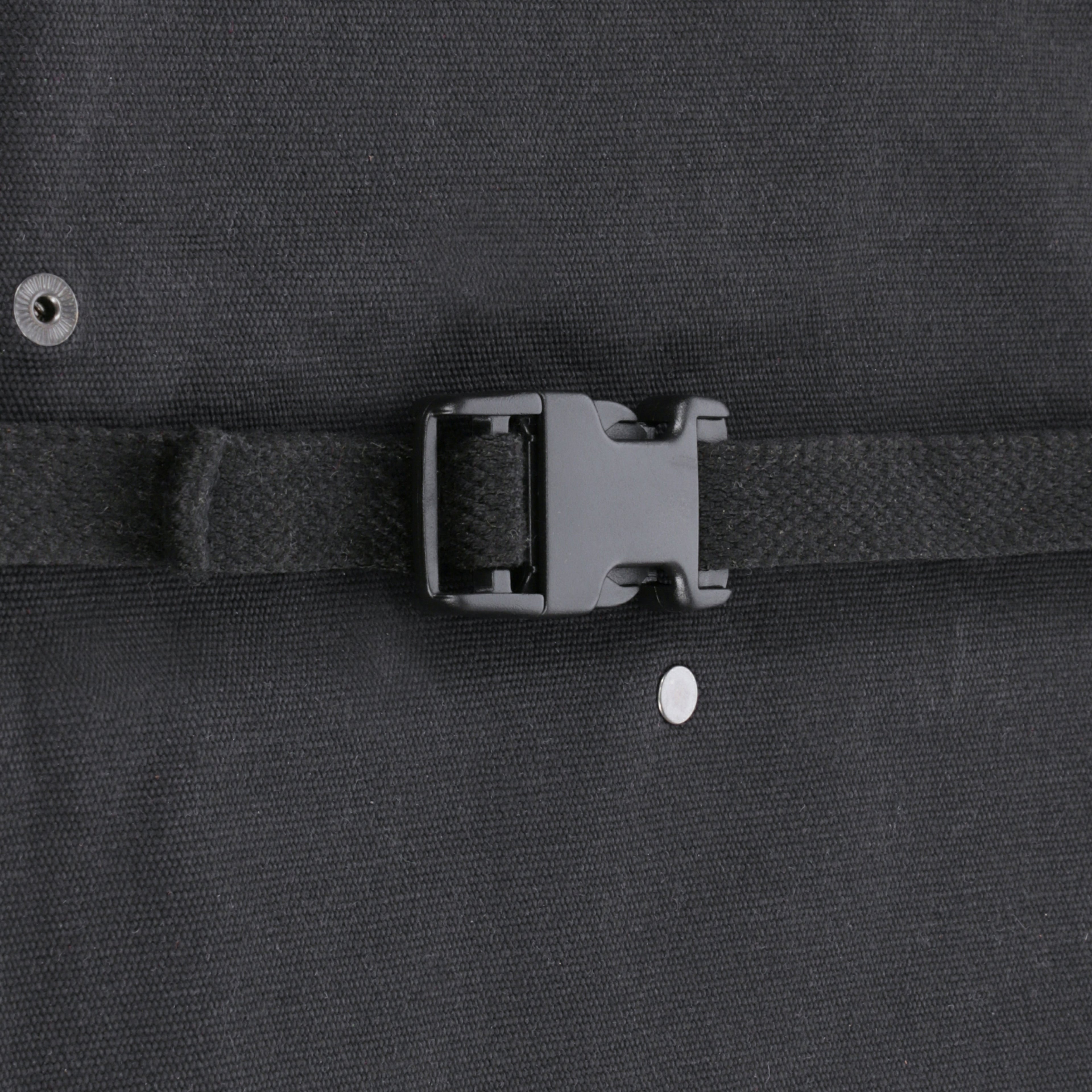 Work Apron