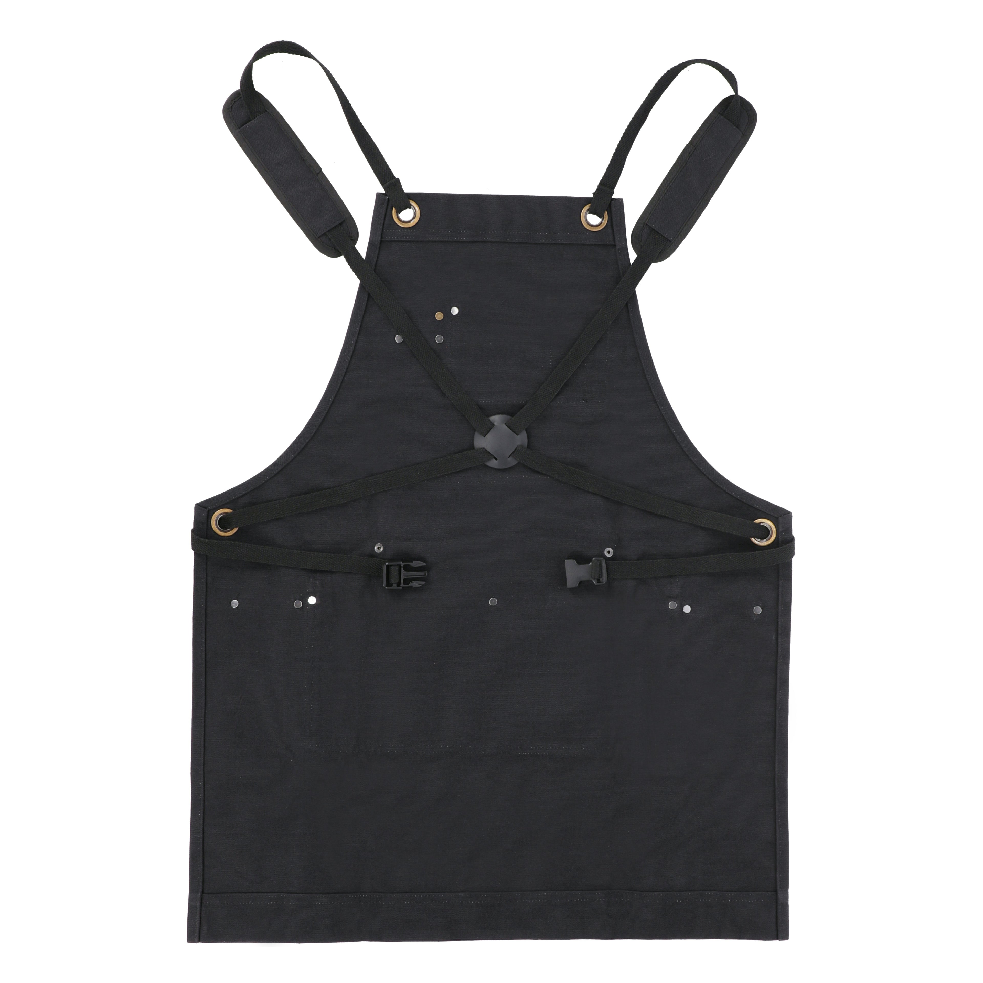 Work Apron