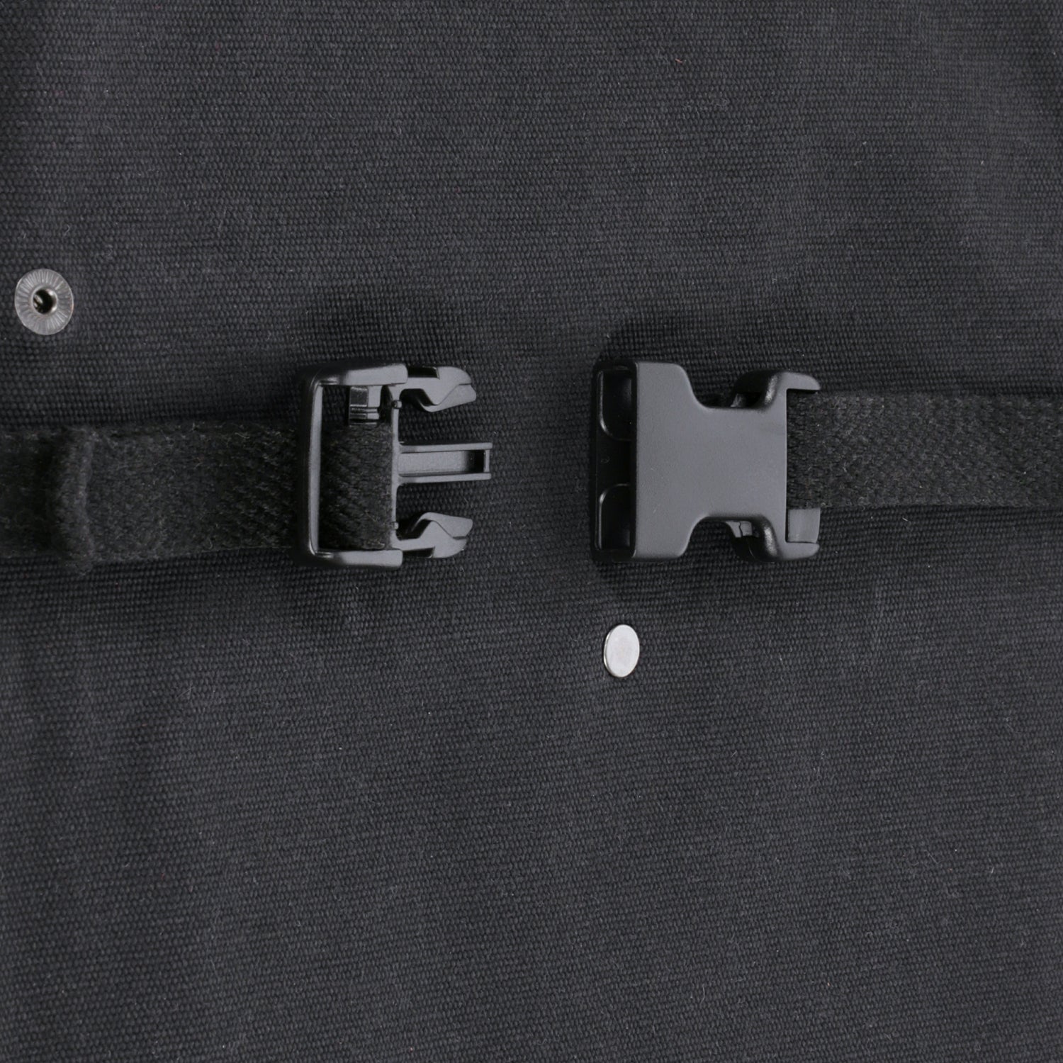 Work Apron