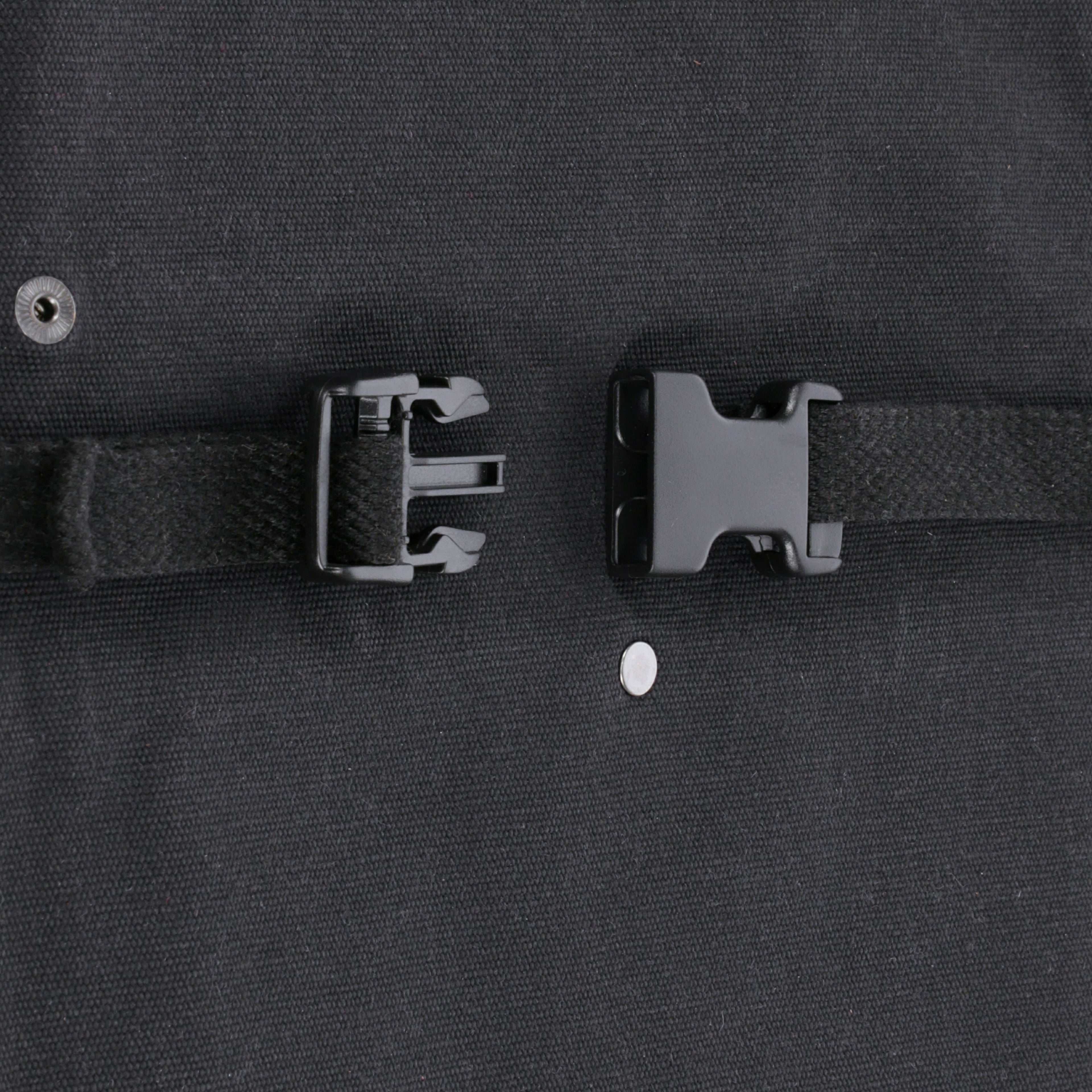 Work Apron