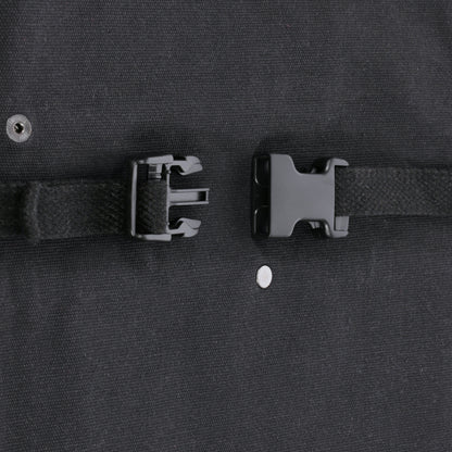Work Apron