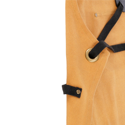 Work Apron