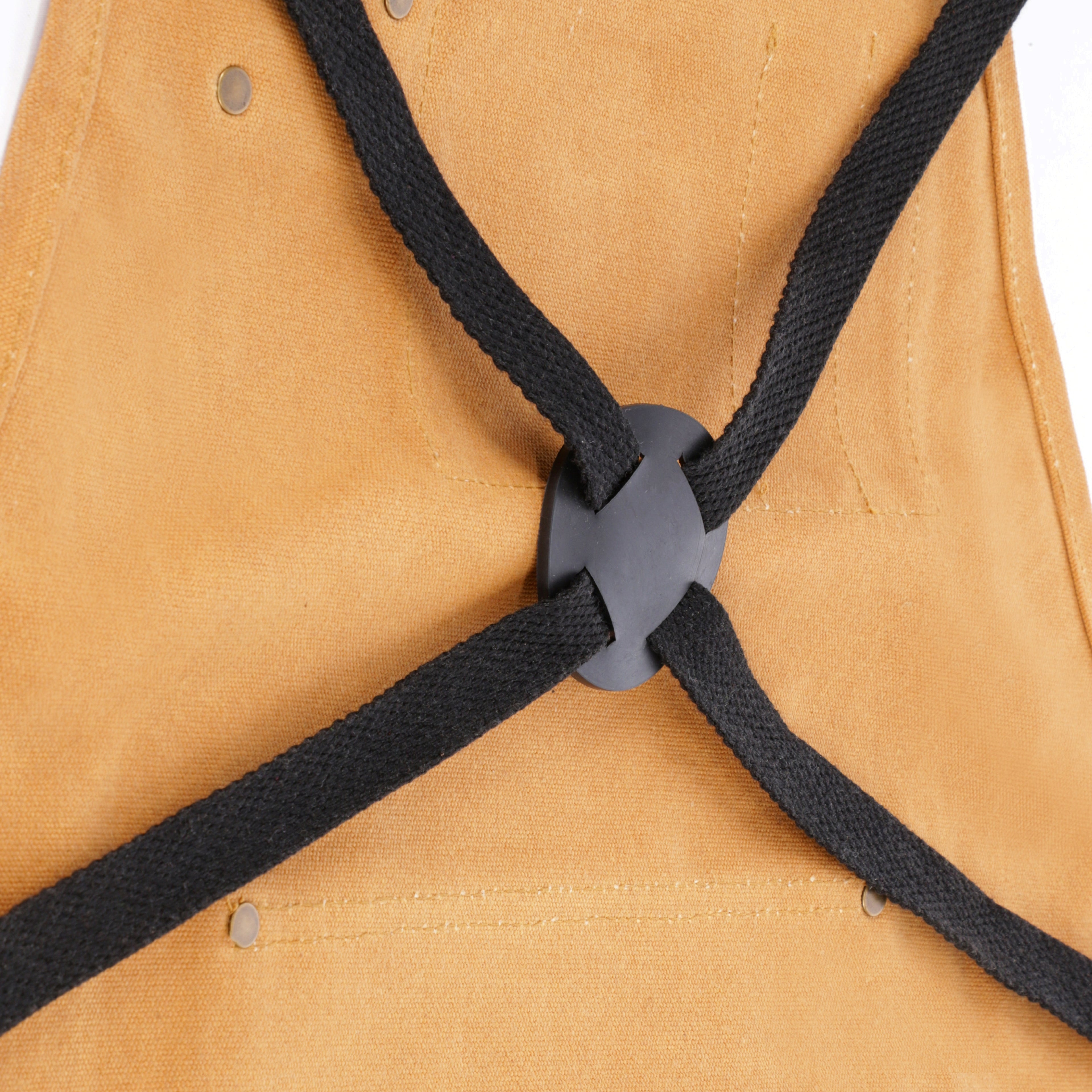 Work Apron