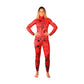Yazbeck Nohu Women's Wetsuit 3mm