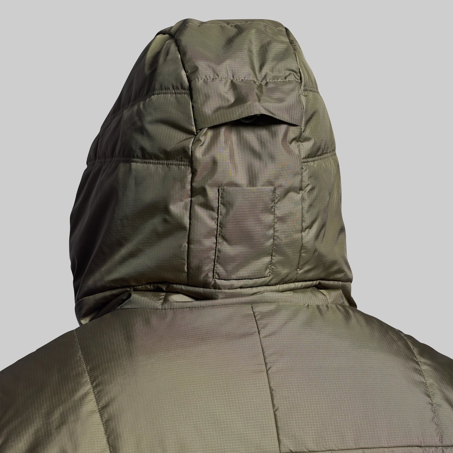 Men's Tundra Jacket Light 2.0