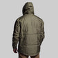 Men's Tundra Jacket Light 2.0