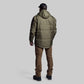 Men's Tundra Jacket Light 2.0