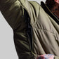 Men's Tundra Jacket 2.0