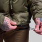 Men's Tundra Jacket 2.0