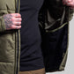 Men's Tundra Jacket 2.0