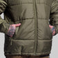 Men's Tundra Jacket 2.0