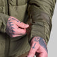 Men's Tundra Jacket 2.0