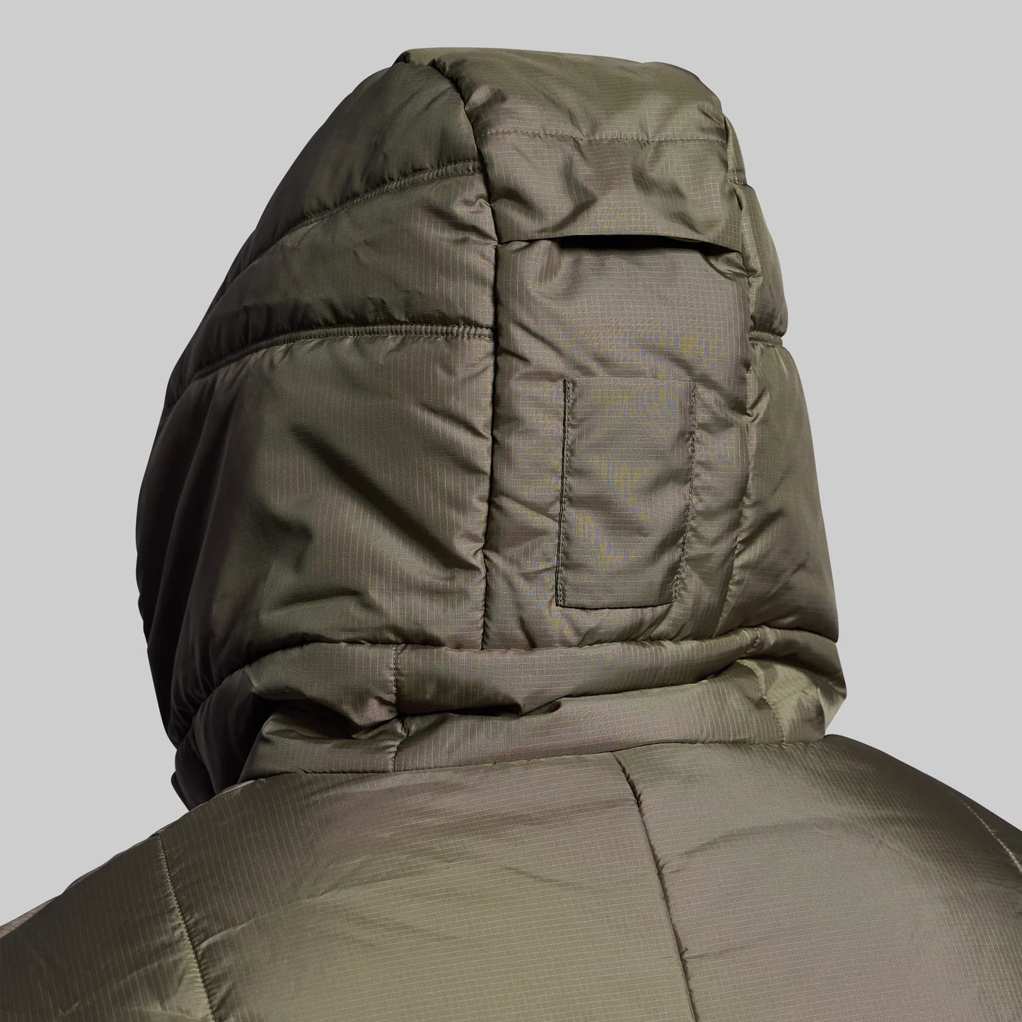 Men's Tundra Jacket 2.0