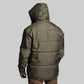 Men's Tundra Jacket 2.0