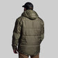 Men's Tundra Jacket 2.0