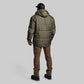 Men's Tundra Jacket 2.0